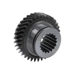 Newstar S-A736 Auxiliary Transmission Main Drive Gear. Fixed Price $143.29.