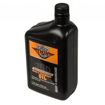 360 V-twin Sportster Gear And Chaincase Oil 1 Qt. Fixed Price $18.99.