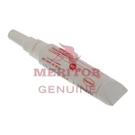 Meritor 2297L9086 Thread Sealant 1.69 Fl. Oz. Fixed Price $143.85.