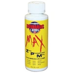 Howards For Zpm Break-in Engine Oil Additive 4 Oz. 99000. Fixed Price $26.17.