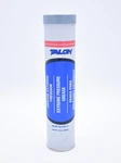 Talon 14OZ Extreme Pressure Grease, 8 Cartridges Nlgi Grade 2 New Fastenal. Fixed Price $54.55.