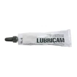 Silicone Grease Replacement For D7AE19A331AA, 1912969. Fixed Price $23.30.