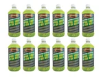 P100-32D Supercool Pag Oil Viscosity + U/v Dye Oz. Case Of 12. Fixed Price $228.00.