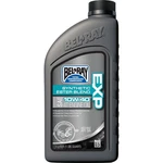 Bel-ray Exp Synthetic Ester Blend 4T 10W40 Engine Oil 99120-B1LW. Fixed Price $12.68.