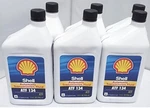 Shell 550046010 Atf 134 Mb 236.14 Automatic Transmission Fluid Quart (6 Pack). Fixed Price $64.99.