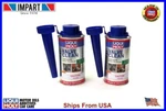 Liqui Moly Valve Cleaner Ventil Sauber (2) 150ML Cans LM2001. Fixed Price $14.60.
