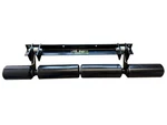 Ferris ISX3300, IS3200,IS3100 60IN & 61IN Roller Stripe Kit For Zero Turn Mowers. Fixed Price $299.99.
