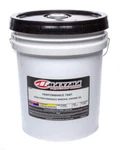 Maxima 39-38505 70W Petroleum Oil Gal Pail. Fixed Price $209.43.