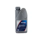 Manual Transmission Fluid-dual Clutch Crp 1052107. Fixed Price $48.93.
