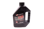 Maxima RS520 Motor Oil 5W20 Synthetic 1 Qt Bandolero & Go Kart. Fixed Price $16.79.