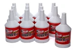 Redline Oil #10404 CASE/12 40WT Race (15W40). Fixed Price $266.40.