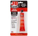 Jb Weld 37801 Vale Grinding Compound Water Based Paste 42G. Fixed Price $20.29.
