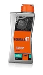 /motorex Formula 4T5W/50 (.0L) - U6920034 1. Fixed Price $34.89.