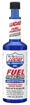Lucas Oil 10302 Fuel Stabilizer 15 Oz.. Fixed Price $27.23.