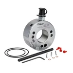 Skf Hmv 21E Hydraulic Nut (e Series) Factory New. Fixed Price $2556.00.