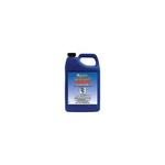Star Brite 027200N Synthetic Blend 80W90 Lower Unit Gear Lube, 1 Gal.. Fixed Price $65.26.