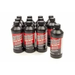 Maxima Racing Oils Octane Booster Case 12X16OZ- 83916. Fixed Price $128.71.