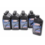 Torco SR-5 Gdl Synthetic Motor Oil 5W40 Case 12X1-LITER- A150544C. Fixed Price $236.06.