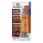 Permatex Ultra Copper Gasket Maker. Fixed Price $25.58.