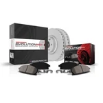 Maxima Racing Oils (49-01901S) 20W Synthetic Atf Quart. Fixed Price $27.99.