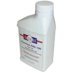 Genuine Global Parts Distributors Gpd Chemical 8011286. Fixed Price $6.90.