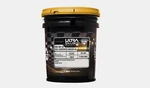 ULTRA1PLUS Sae 5W-30 Full Synthetic Motor Oil Api Sp Ilsac GF-6A (5 Gal Pail). Fixed Price $134.95.