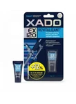 Revitalizant Xado For Power Steering EX120 9ML. Fixed Price $35.10.