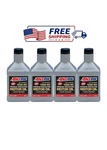 Amsoil Premium Protection 10W-40 Synthetic Motor -superior Engine. Fixed Price $66.00.