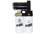 Fass IND250F240G Industrial Gph Diesel Fuel System Micron Pump. Fixed Price $843.95.