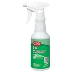 Crc 03007 Multi-purpose Lubricant And Corrosion Inhibitor, 3-36. Fixed Price $27.78.