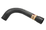 New Oem Motorcraft KM-256, C8TZ-8260-C, KM256 Radiator Coolant Hose Nos. Fixed Price $24.70.