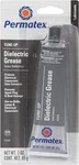 Permatex 22058 Dielectric Tune-up Grease Water Corrosion Resistant 3 Oz Tube. Fixed Price $13.67.