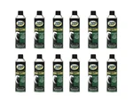 Zep Non-chlorinated Brake Cleaner, Case Of 12 14 Ounce Bottles. Fixed Price $72.99.