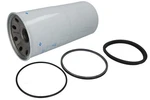For Donaldson Off P550252 Hydraulic Filter (centrifuga. Fixed Price $62.04.