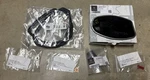 Mercedes Cls Sl 55 Amg 722.6 Speed Automatic Transmission Fluid Kit. Fixed Price $50.00.
