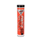 4053T Fits Champion Poly 7 Red High Temp Grease 14 Oz. Fixed Price $19.50.