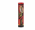 Schaeffer 274 Ultra Supreme Synthetic Grease Waterproof Hi-heat 14 Oz Tube. Fixed Price $25.95.