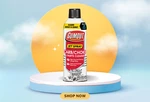 Gumout Carb & Choke Cleaner Jet Spray 14 Oz. Fixed Price $7.36.