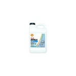 Shell Oil 550045127 Rotella T4 Triple-protection Heavy-duty Diesel Motor. Fixed Price $65.01.