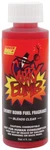 Power Plus 19769-19 Fuel Additive Fragrance Cherry Bomb Scent 4OZ. Fixed Price $16.49.