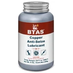 Btas Copper Grease Lubricant High Temp Never Compound For. Fixed Price $24.36.