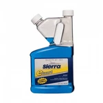 Sierra 18-9776 Marine Eguard Ethanol Treatment, Quart. Fixed Price $32.62.