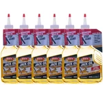 Leaks HJ12-6PK Jack Oil Stop 12.5 Oz Pack. Fixed Price $59.99.