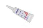 Acdelco 10-4114. Fixed Price $17.77.