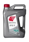 Idemitsu Engine Oil For Bronco, Sport+more 30015204-95300C020. Fixed Price $53.93.