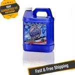 Be Radiators 25002 Coolant Super Duty Antifreeze, Gallons. Fixed Price $116.42.