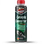 Motorpower Care Catalytic Converter Cleaner 8.45 Fl Oz (pack Of 1), Blue. Fixed Price $27.13.