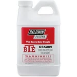 Baldwin CS5009 Bte Liquid Coolant Additive (half Gallon Plastic Jug). Fixed Price $43.99.