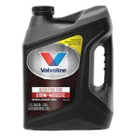 Valvoline 894015 Heavy Duty Diesel Engine Oil, Gal., 15W-40W. Fixed Price $24.89.