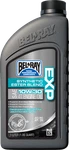 Bel-ray For Exp Synthetic Blend 4T Oil 10W-30 300894150160. Fixed Price $23.39.